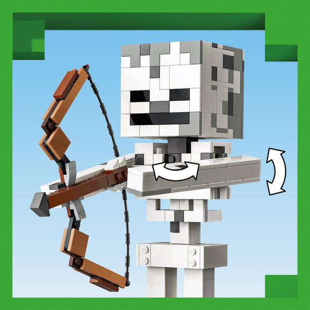 do-choi-lap-rap-bo-xuong-skeleton-lego-minecraft-21594-06