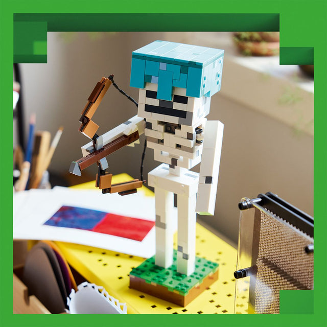 do-choi-lap-rap-bo-xuong-skeleton-lego-minecraft-21594-07