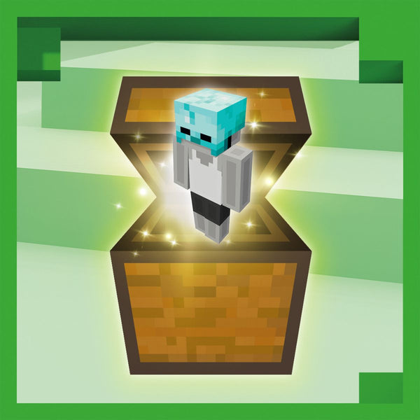 do-choi-lap-rap-bo-xuong-skeleton-lego-minecraft-21594-08