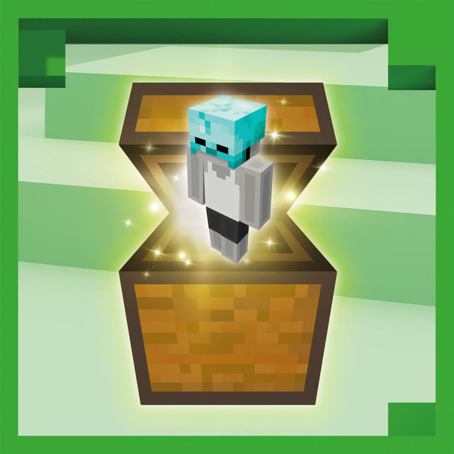 do-choi-lap-rap-bo-xuong-skeleton-lego-minecraft-21594-08