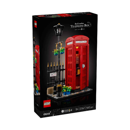 do-choi-lap-rap-bot-dien-thoai-do-london-lego-ideas-21347