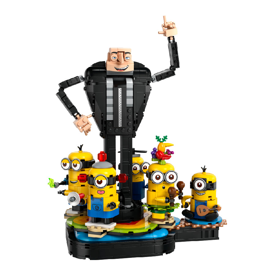 do-choi-lap-rap-bua-tiec-bat-ngo-cua-gru-va-minions-75582-839-chi-tiet-03