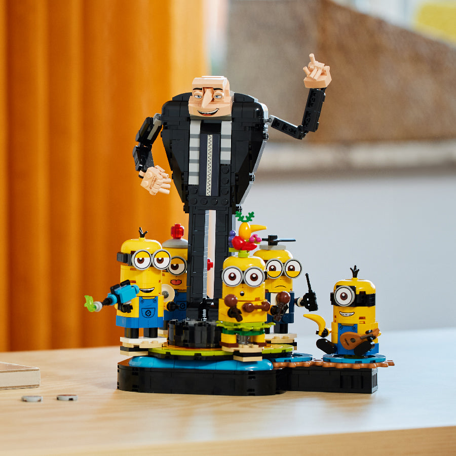 do-choi-lap-rap-bua-tiec-bat-ngo-cua-gru-va-minions-75582-839-chi-tiet-04
