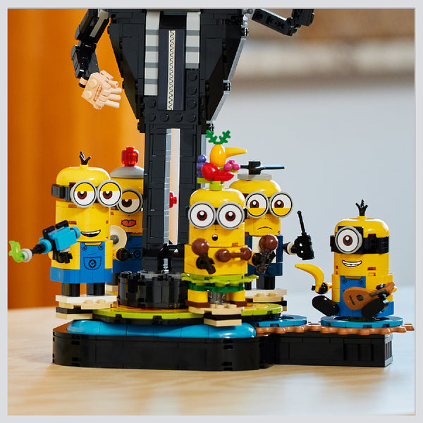 do-choi-lap-rap-bua-tiec-bat-ngo-cua-gru-va-minions-75582-839-chi-tiet-06