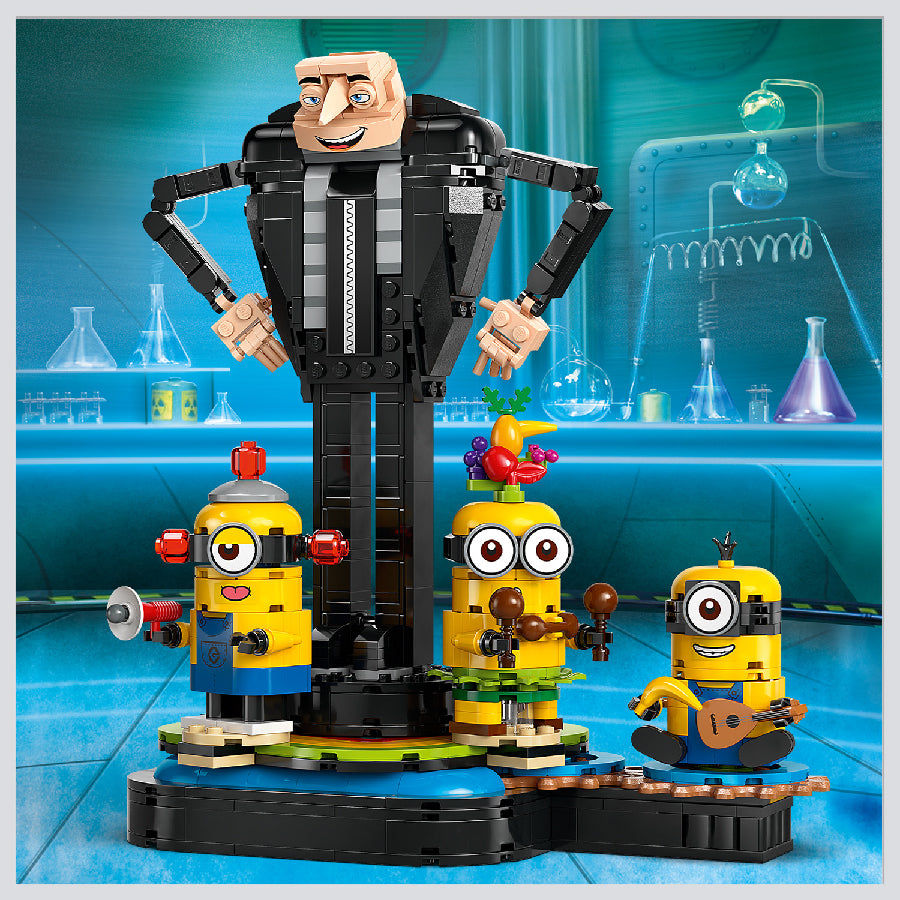 do-choi-lap-rap-bua-tiec-bat-ngo-cua-gru-va-minions-75582-839-chi-tiet-05