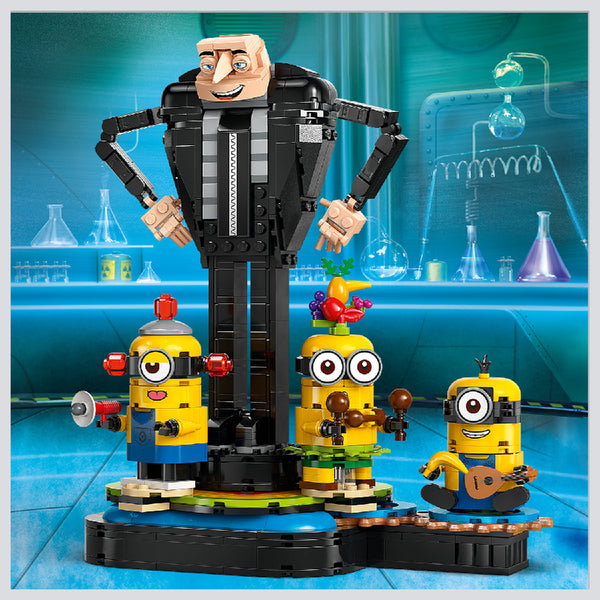 do-choi-lap-rap-bua-tiec-bat-ngo-cua-gru-va-minions-75582-839-chi-tiet-05
