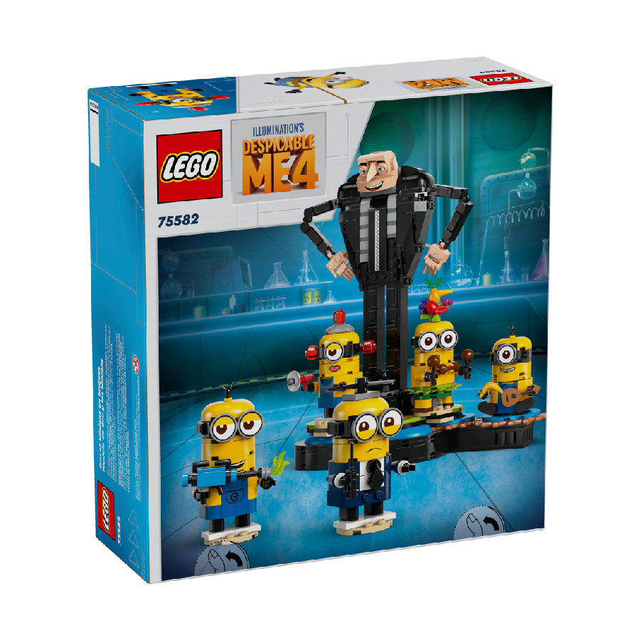 do-choi-lap-rap-bua-tiec-bat-ngo-cua-gru-va-minions-75582-839-chi-tiet-010