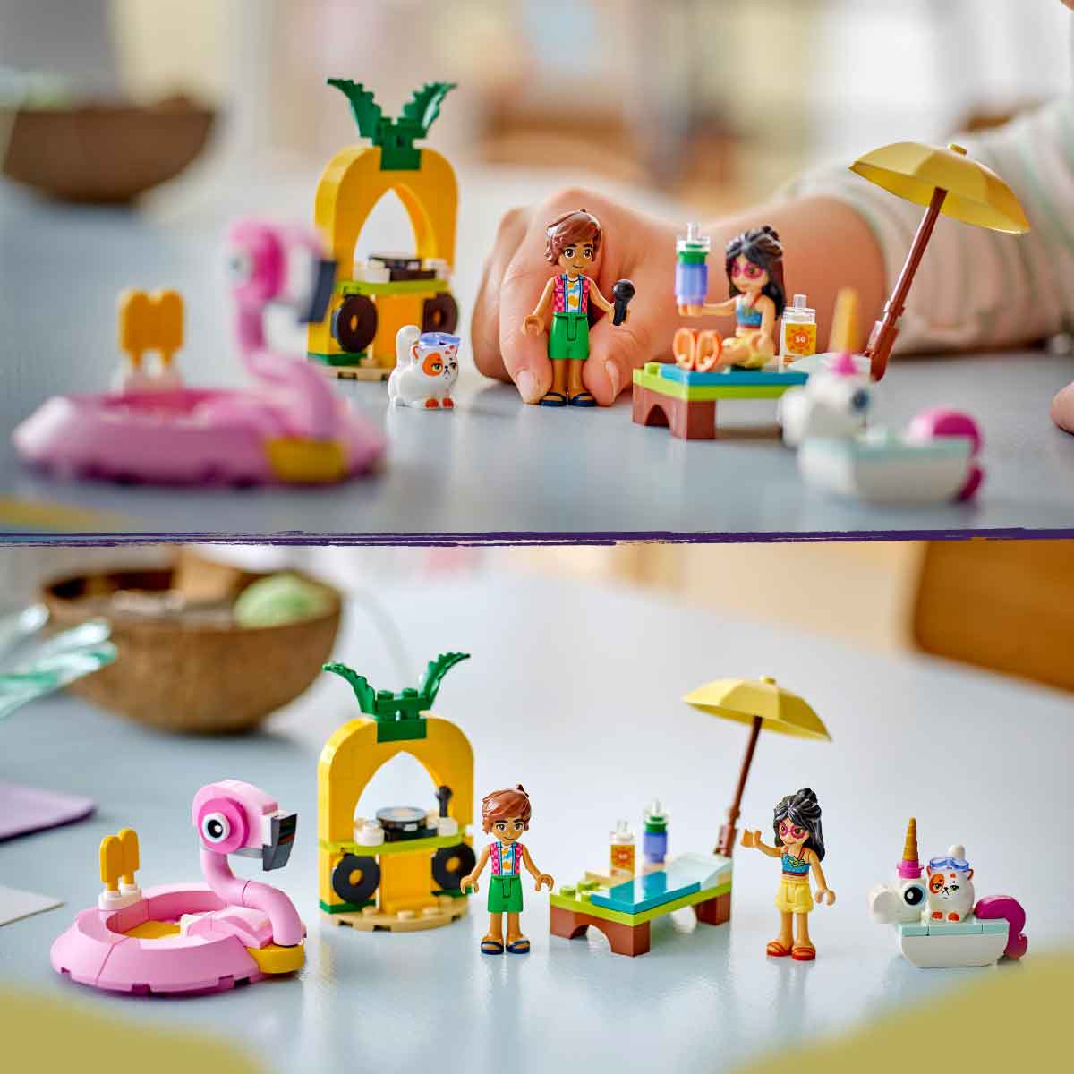do-choi-lap-rap-bua-tiec-ho-boi-cua-ky-lan-va-hong-hac-lego-friends-42658-04