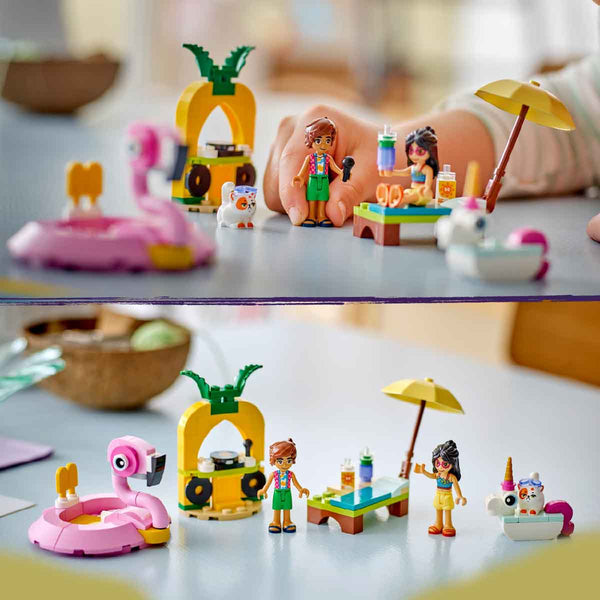 do-choi-lap-rap-bua-tiec-ho-boi-cua-ky-lan-va-hong-hac-lego-friends-42658-04