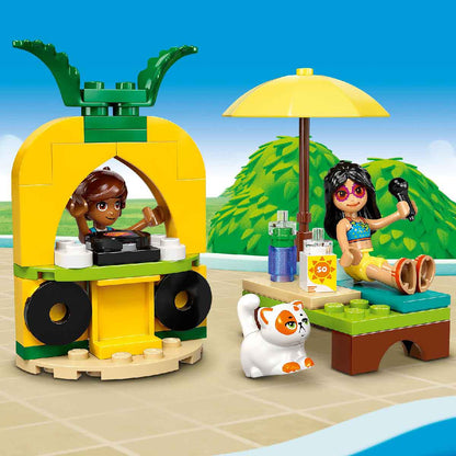 do-choi-lap-rap-bua-tiec-ho-boi-cua-ky-lan-va-hong-hac-lego-friends-42658-07
