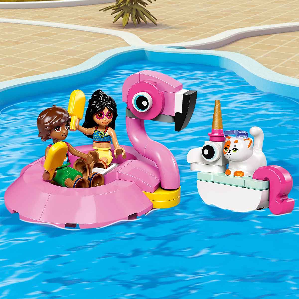 do-choi-lap-rap-bua-tiec-ho-boi-cua-ky-lan-va-hong-hac-lego-friends-42658-05