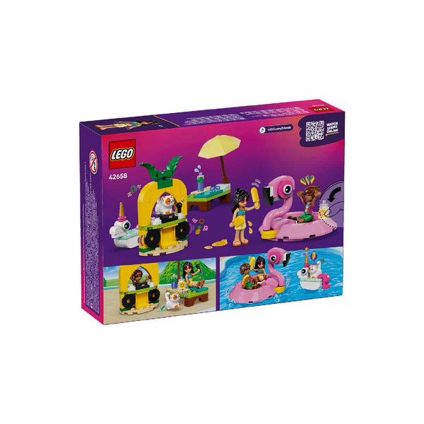do-choi-lap-rap-bua-tiec-ho-boi-cua-ky-lan-va-hong-hac-lego-friends-42658-010