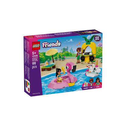 do-choi-lap-rap-bua-tiec-ho-boi-cua-ky-lan-va-hong-hac-lego-friends-42658-02