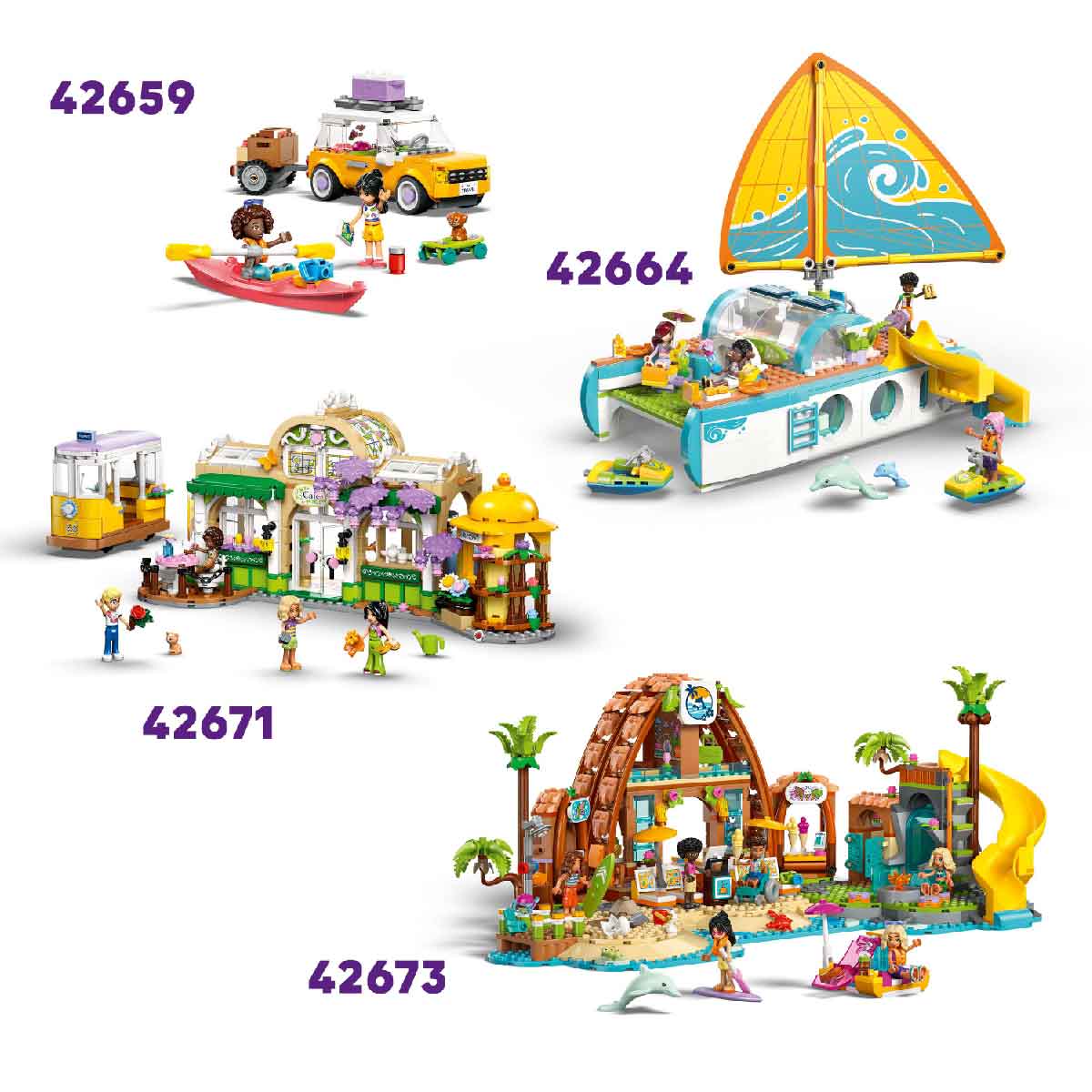 do-choi-lap-rap-bua-tiec-ho-boi-cua-ky-lan-va-hong-hac-lego-friends-42658-09