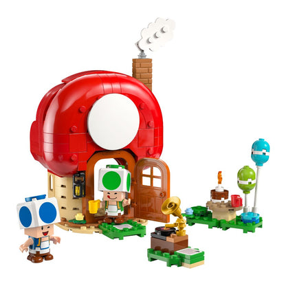 do-choi-lap-rap-bua-tiec-tai-nha-cua-toad-lego-super-mario-72041-03