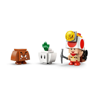 do-choi-lap-rap-bua-tiec-tai-nha-cua-toad-lego-super-mario-72041-06