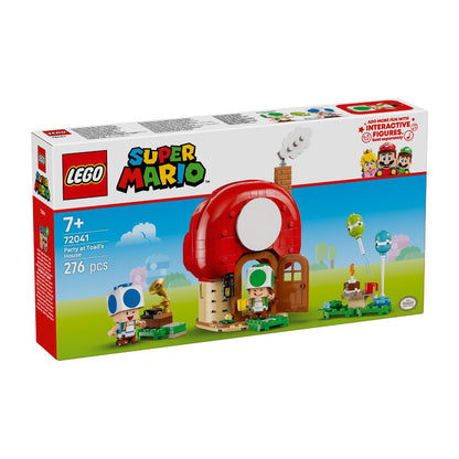 do-choi-lap-rap-bua-tiec-tai-nha-cua-toad-lego-super-mario-72041-02