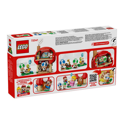 do-choi-lap-rap-bua-tiec-tai-nha-cua-toad-lego-super-mario-72041-010