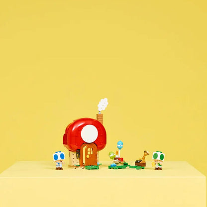 do-choi-lap-rap-bua-tiec-tai-nha-cua-toad-lego-super-mario-72041-07