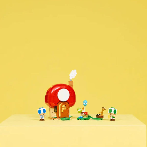 do-choi-lap-rap-bua-tiec-tai-nha-cua-toad-lego-super-mario-72041-07