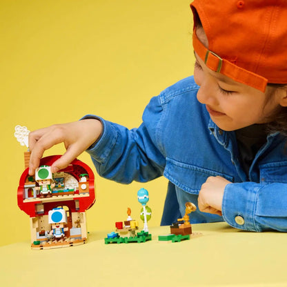 do-choi-lap-rap-bua-tiec-tai-nha-cua-toad-lego-super-mario-72041-08