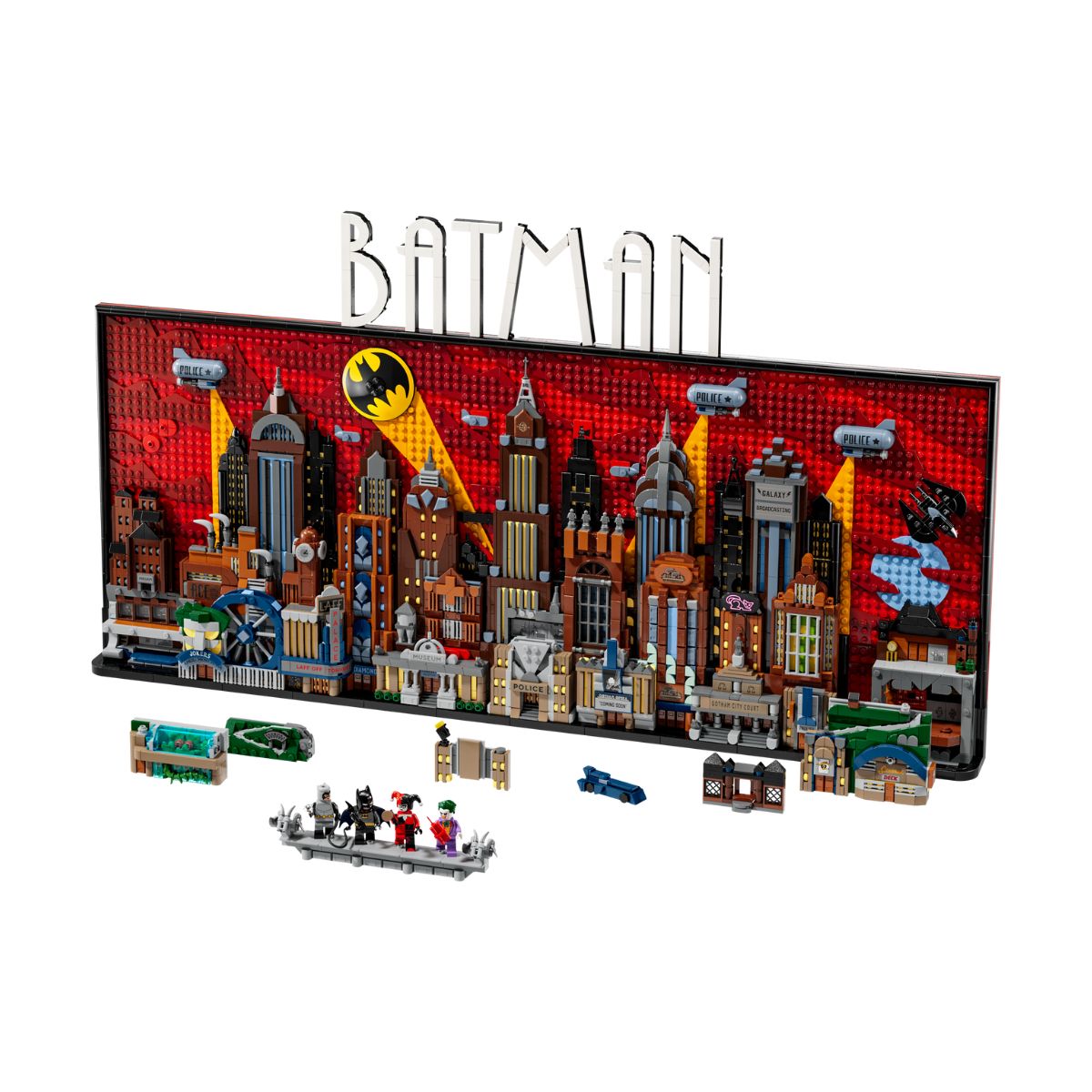 do-choi-lap-rap-buc-tranh-thanh-pho-gotham-lego-superheroes-76271-04