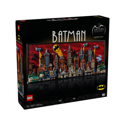 do-choi-lap-rap-buc-tranh-thanh-pho-gotham-lego-superheroes-76271-03