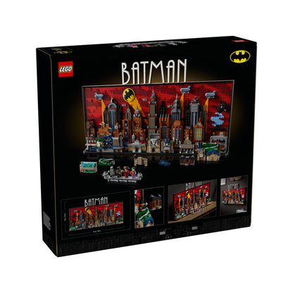 do-choi-lap-rap-buc-tranh-thanh-pho-gotham-lego-superheroes-76271-014