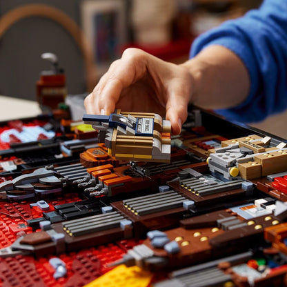 do-choi-lap-rap-buc-tranh-thanh-pho-gotham-lego-superheroes-76271-011