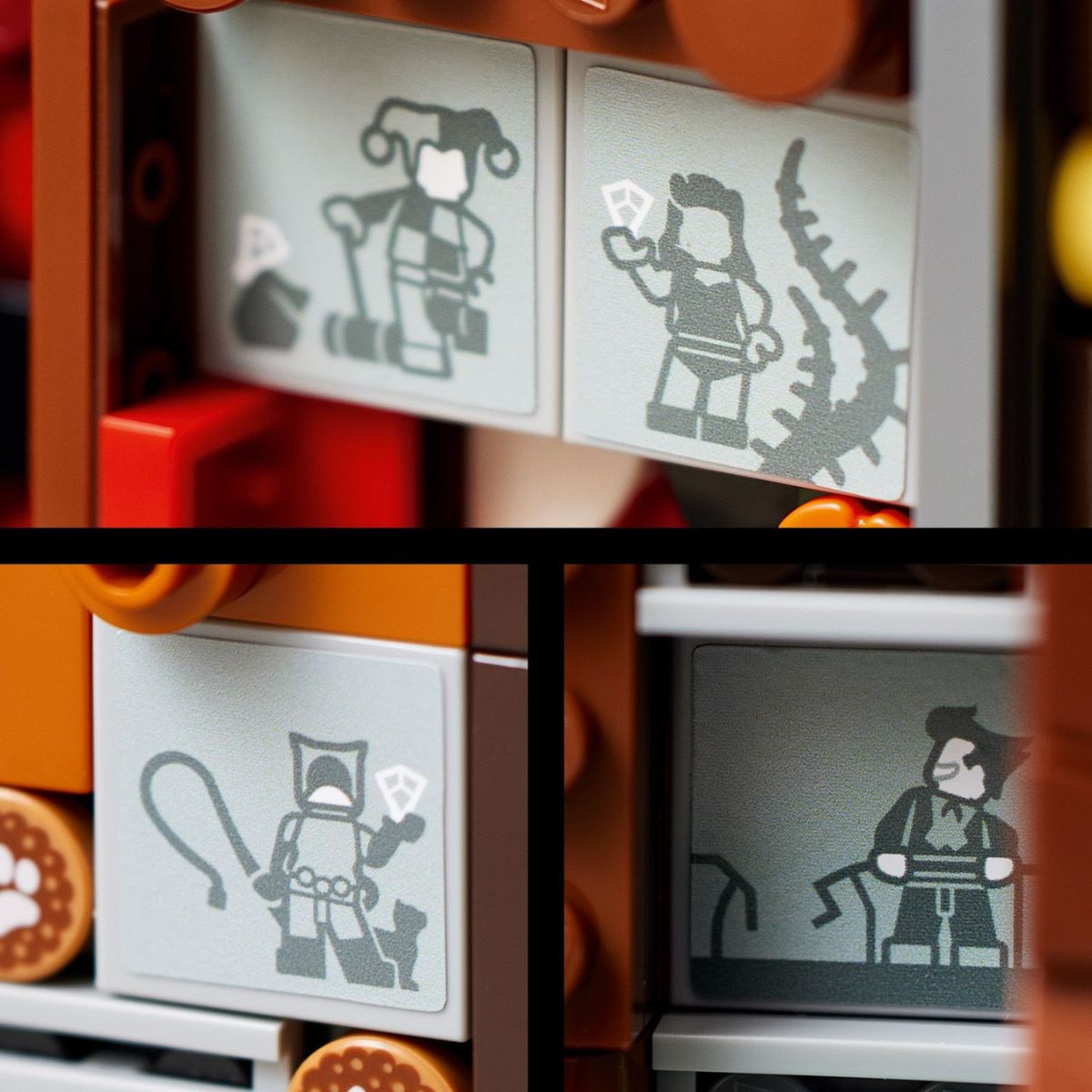 do-choi-lap-rap-buc-tranh-thanh-pho-gotham-lego-superheroes-76271-09