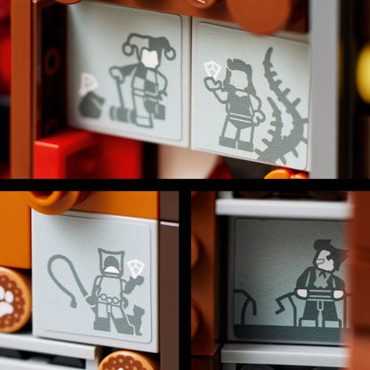 do-choi-lap-rap-buc-tranh-thanh-pho-gotham-lego-superheroes-76271-09