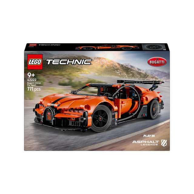 do-choi-lap-rap-bugatti-chiron-pur-sport-lego-technic-42222-02