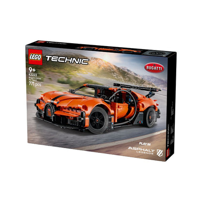 do-choi-lap-rap-bugatti-chiron-pur-sport-lego-technic-42222-03