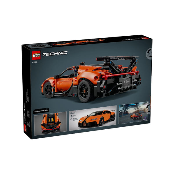 do-choi-lap-rap-bugatti-chiron-pur-sport-lego-technic-42222-011