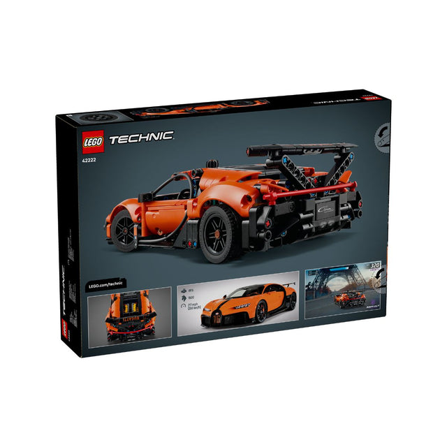 do-choi-lap-rap-bugatti-chiron-pur-sport-lego-technic-42222-011