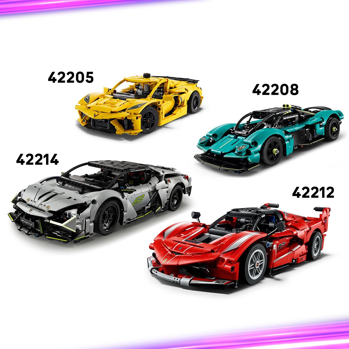 do-choi-lap-rap-bugatti-chiron-pur-sport-lego-technic-42222-012