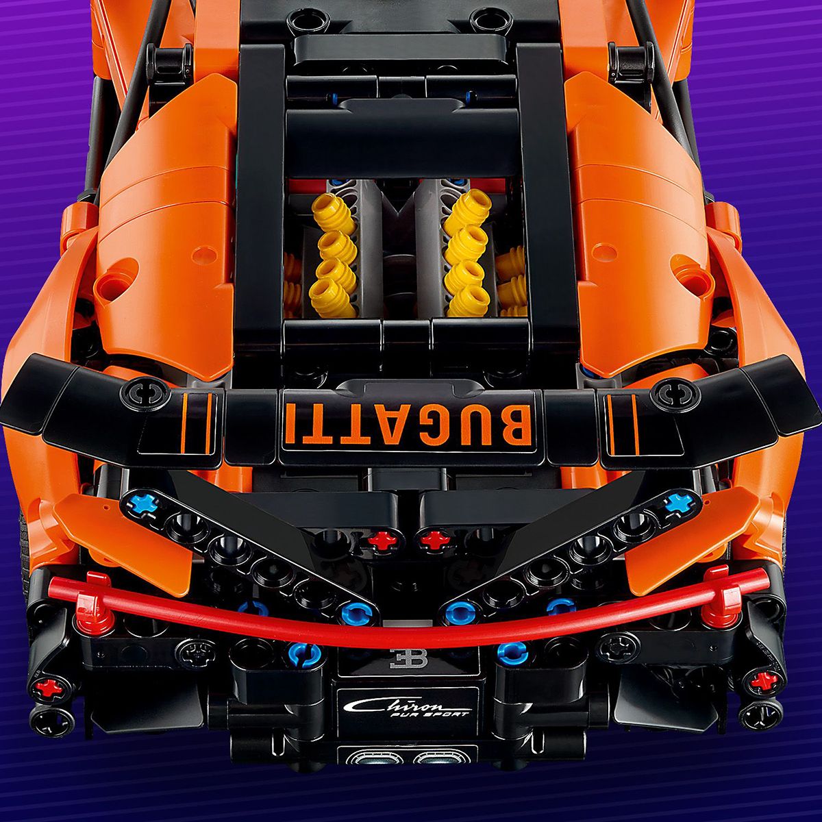 do-choi-lap-rap-bugatti-chiron-pur-sport-lego-technic-42222-08