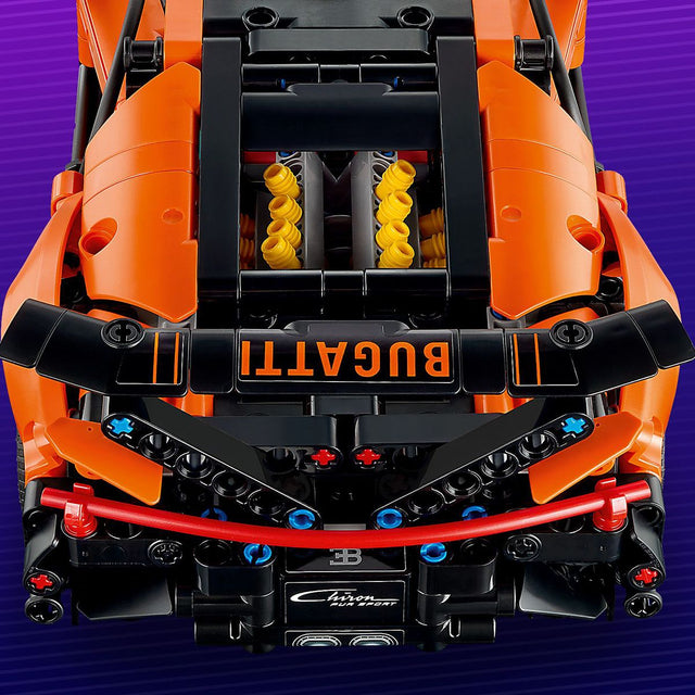 do-choi-lap-rap-bugatti-chiron-pur-sport-lego-technic-42222-08