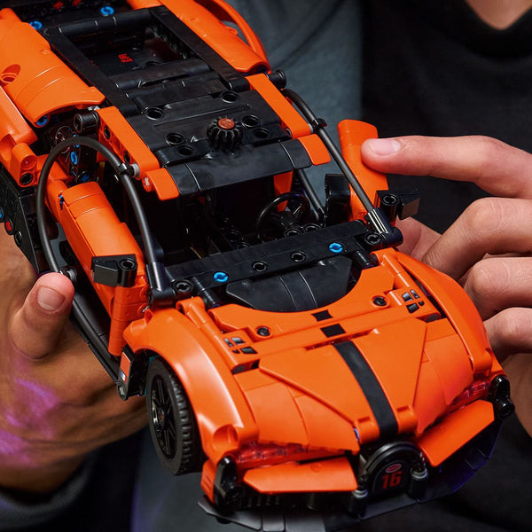 do-choi-lap-rap-bugatti-chiron-pur-sport-lego-technic-42222-09