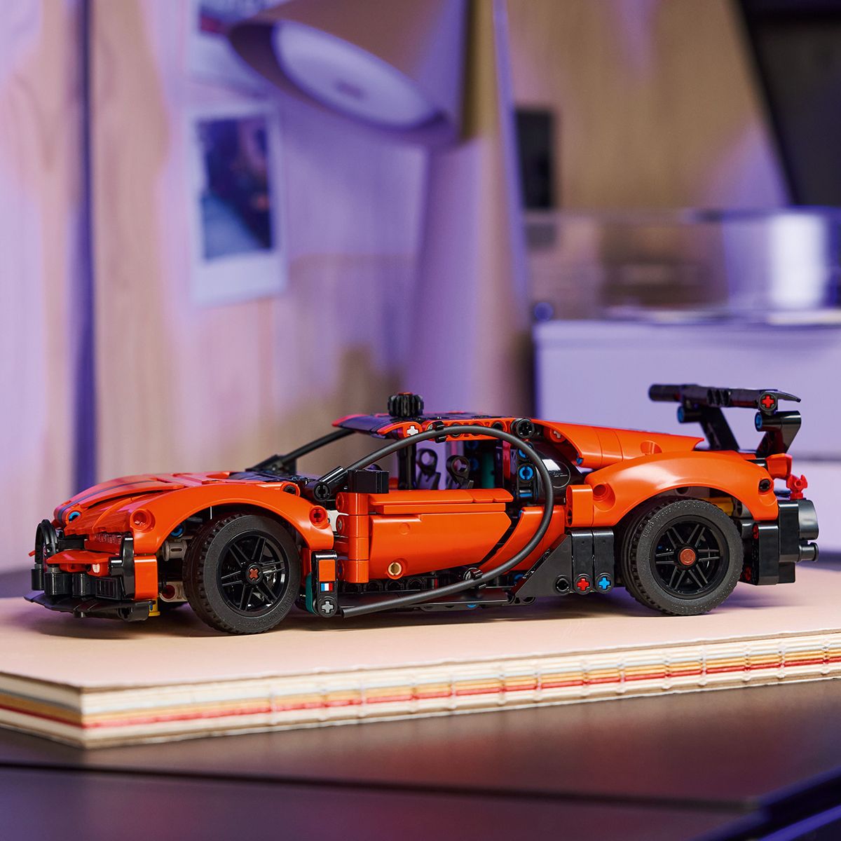 do-choi-lap-rap-bugatti-chiron-pur-sport-lego-technic-42222-06