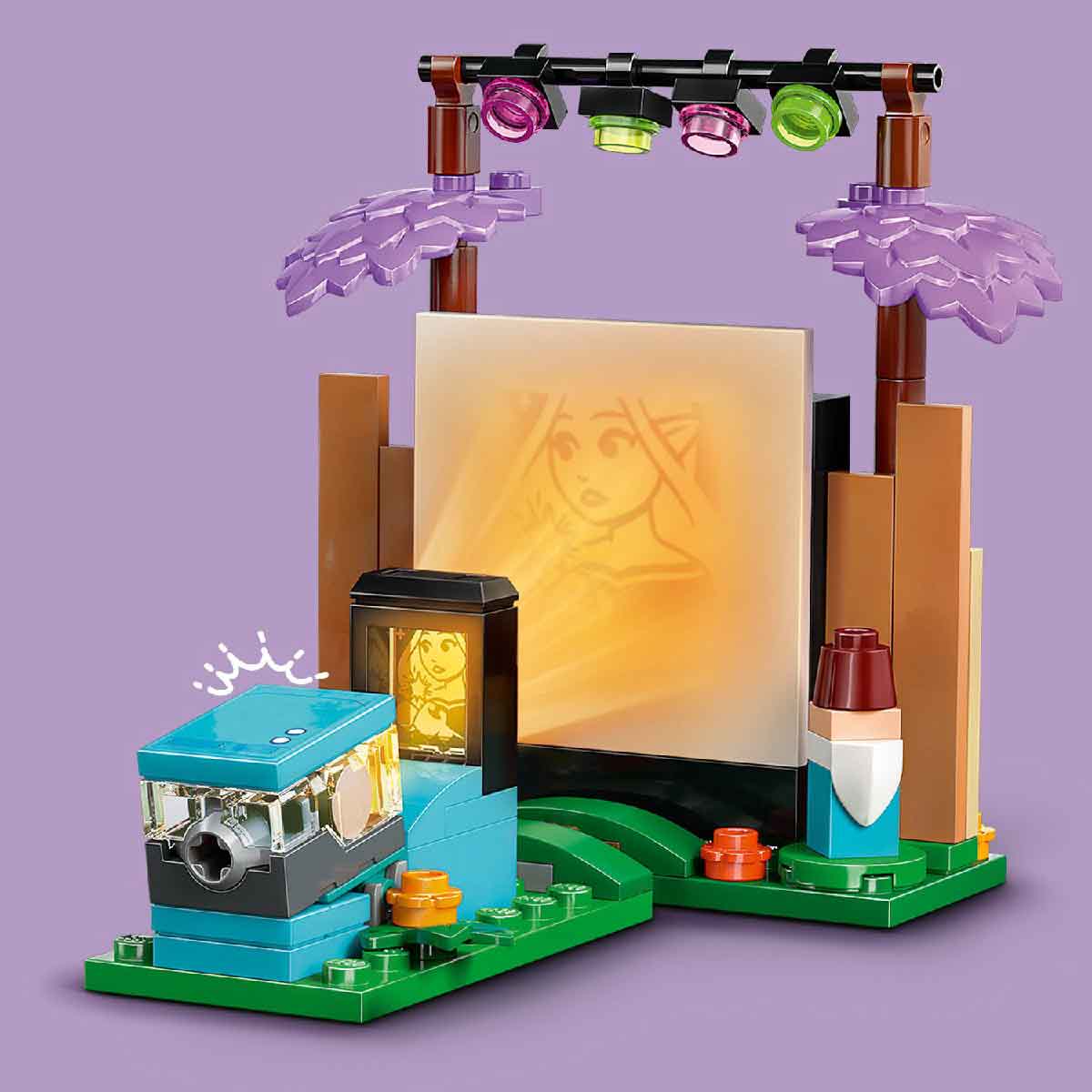 do-choi-lap-rap-buoi-chieu-phim-ngoai-troi-lego-friends-42642-09