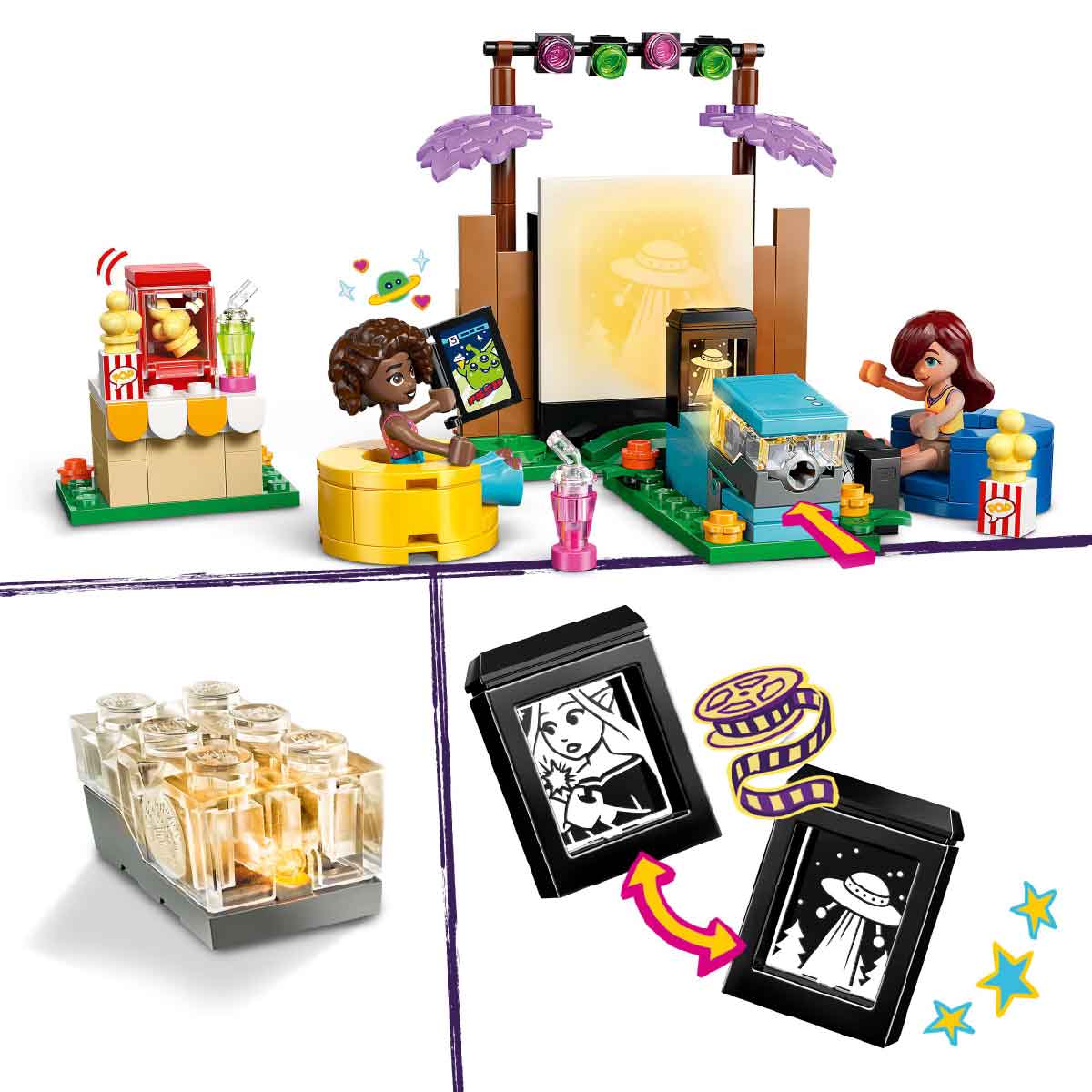 do-choi-lap-rap-buoi-chieu-phim-ngoai-troi-lego-friends-42642-05