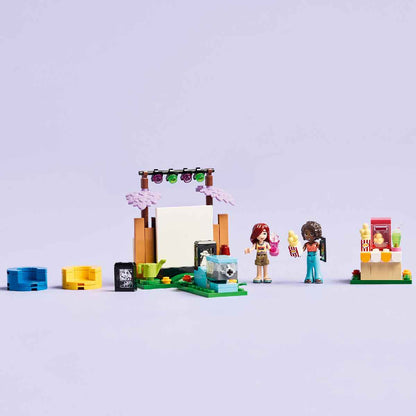 do-choi-lap-rap-buoi-chieu-phim-ngoai-troi-lego-friends-42642-07