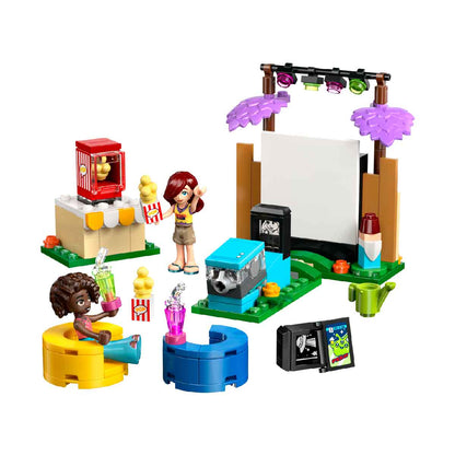 do-choi-lap-rap-buoi-chieu-phim-ngoai-troi-lego-friends-42642-03