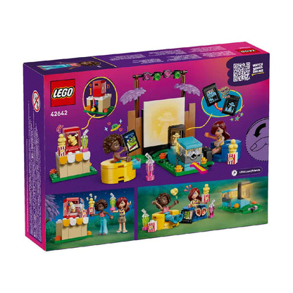 do-choi-lap-rap-buoi-chieu-phim-ngoai-troi-lego-friends-42642-013