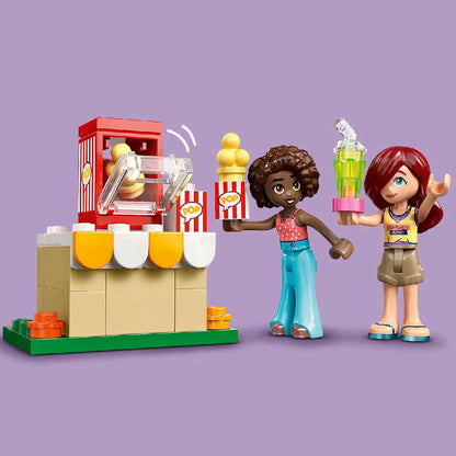 do-choi-lap-rap-buoi-chieu-phim-ngoai-troi-lego-friends-42642-08