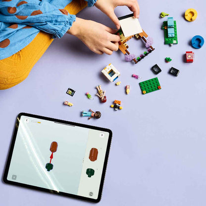 do-choi-lap-rap-buoi-chieu-phim-ngoai-troi-lego-friends-42642-010