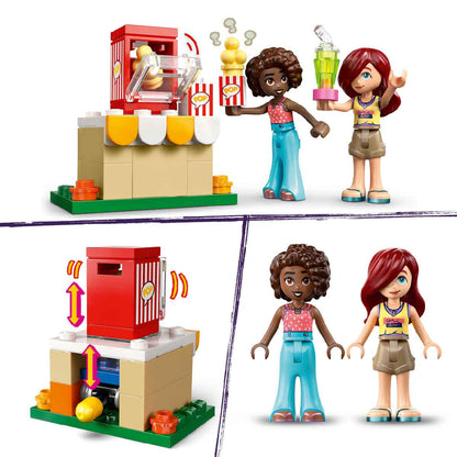 do-choi-lap-rap-buoi-chieu-phim-ngoai-troi-lego-friends-42642-04