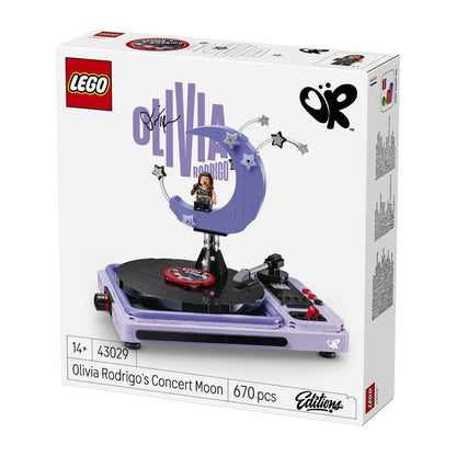 do-choi-lap-rap-buoi-hoa-nhac-tren-trang-khuyet-cua-olivia-lego-editions-music-43029-03