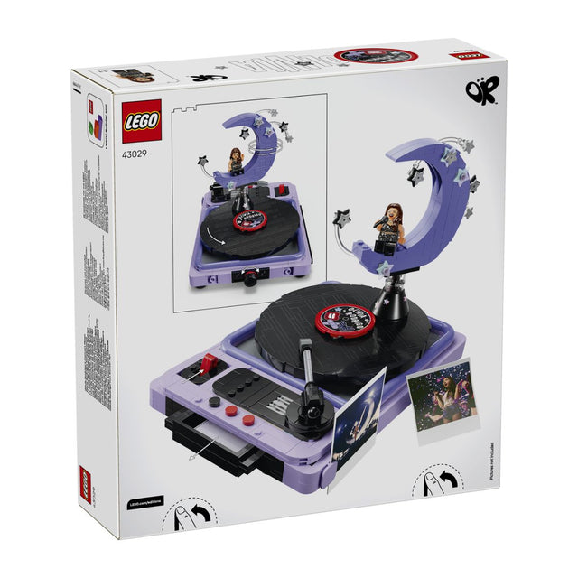 do-choi-lap-rap-buoi-hoa-nhac-tren-trang-khuyet-cua-olivia-lego-editions-music-43029-08